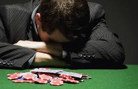Как войти на сайт Casino Punch